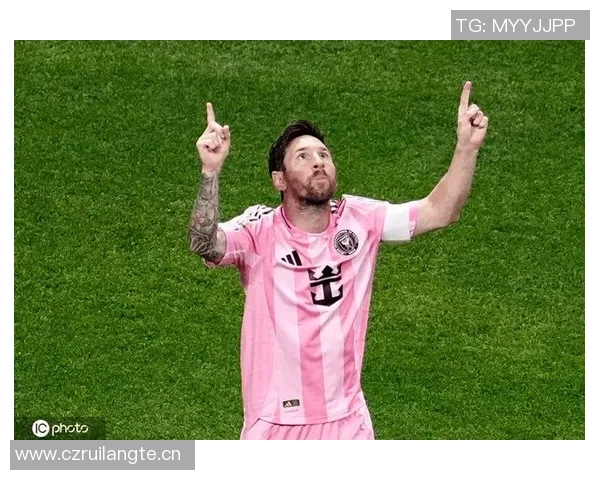 梅西全场表现不佳数据分析:射门效率低下过人失利球权丢失频繁 梅西全场表现不佳数据分析:射门效率低下过人失利球权丢失频繁