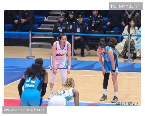 山东女篮引进WNBA强援玛雅考德威尔与林赛艾伦助力新赛季 山东女篮引进WNBA强援玛雅考德威尔与林赛艾伦助力新赛季