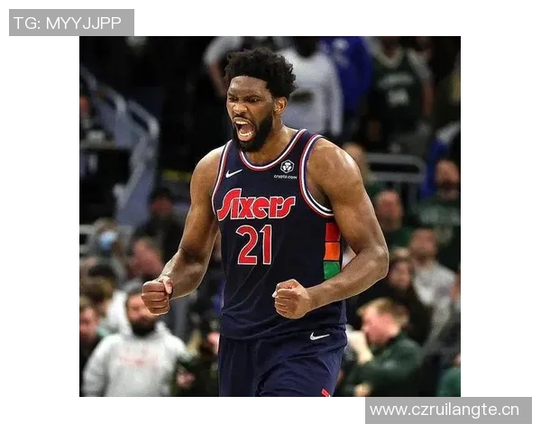 恩比德今日上场时间受限纳斯称其恢复至现状实属不易 恩比德今日上场时间受限纳斯称其恢复至现状实属不易