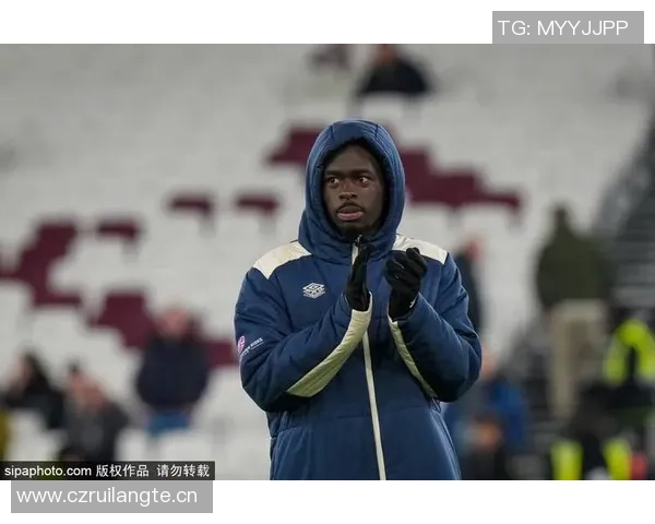 摩纳哥后卫戴尔喜迎二胎伤愈复出准备参加比赛