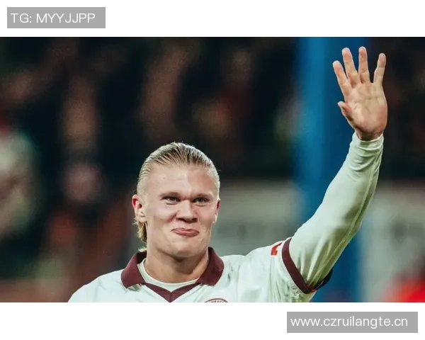 曼晚报道哈兰德或将在未来一年内出战70场瓜帅需制定应对策略以保护球员健康