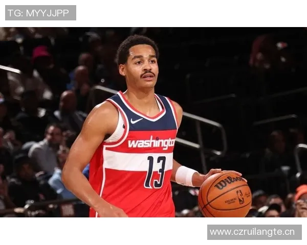 水星侧翼卡利亚库珀上半场火力全开19分3板助力球队表现出色