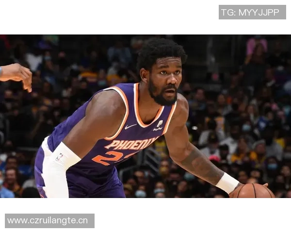 艾顿谈换防表现：教练信任让我自信队友支援让我感到自在