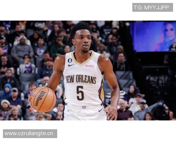 赫伯特琼斯单场8次抢断创队史新纪录自2009年保罗后再现辉煌表现