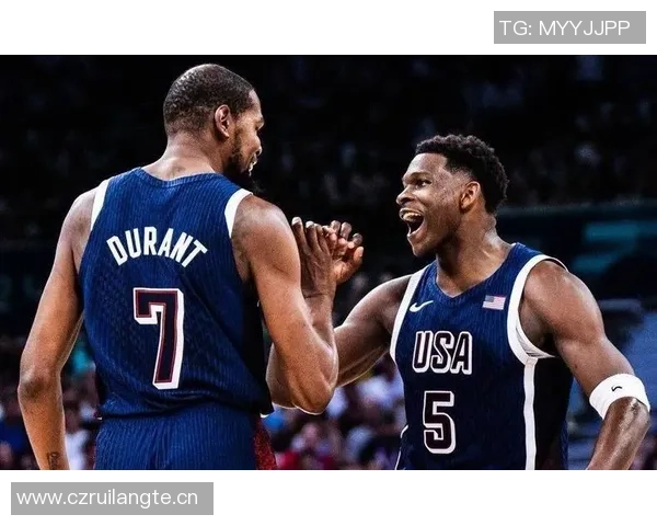 爱德华兹重返赛场期待复仇雷霆球队誓言不再落败