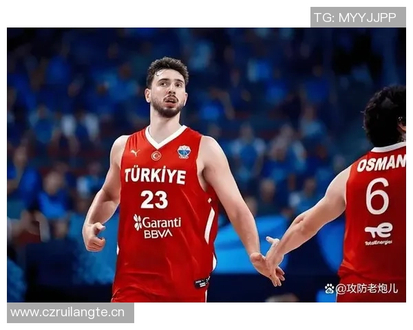 火媒分析火箭队需尽快迎回海王与申京以应对长期缺阵挑战