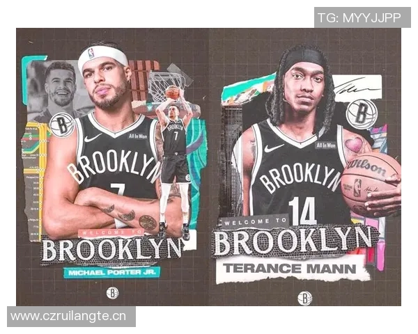 篮网主帅强调托马斯得分能力出众但需提升防守和组织能力