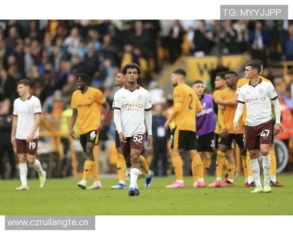 瓜帅前助手回忆曼城经历称如家人般温暖与巴萨拜仁截然不同