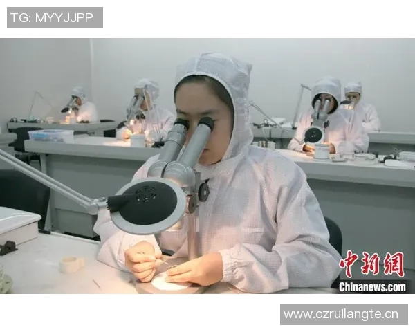 亚历山大重拾中投之路三分球悄然成致命武器能否再度携手共进