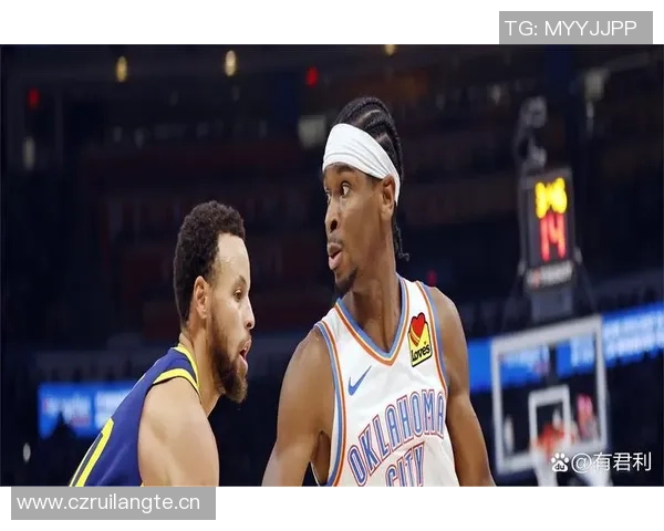 亚历山大谈西部对手挑战掘金马刺火箭皆在列