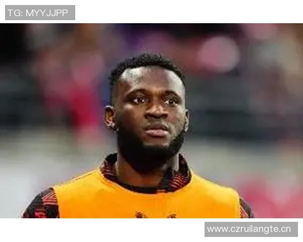 博尼法斯或因手术缺席整个赛季米兰队医的判断得到验证