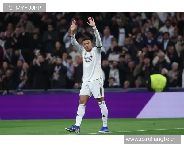 姆巴佩全场表现亮眼传射建功并贡献关键传球与过人评分高达86