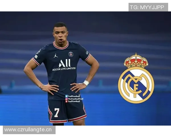 喀麦隆主帅期待执教德容并看好艾永成为顶级射手