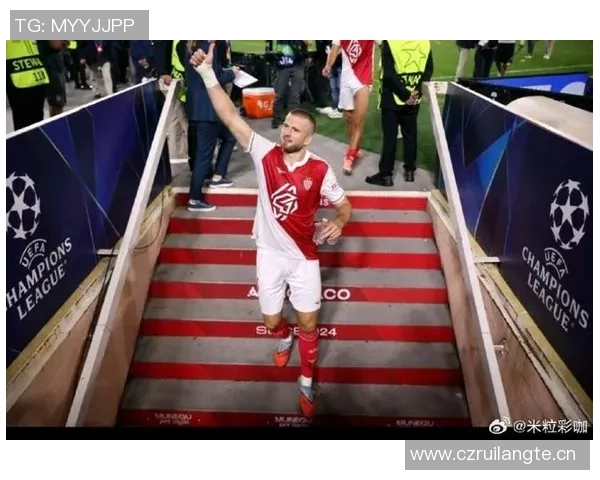 摩纳哥高层坚信换帅决策正确继续全力支持波科尼奥利