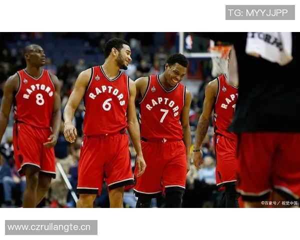 开拓者掌握杯赛主动权战胜马刺即可晋级淘汰赛