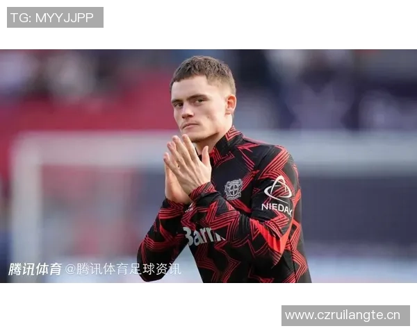 德天空澄清拜仁与四名球员转会传闻均为虚假消息