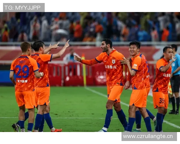 山东泰山中超主场战绩辉煌10胜3平2负强势表现引发关注