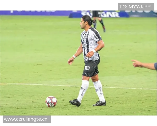 曼晚评分揭晓芒特表现出色获8分约罗低迷仅得3分B费齐尔克泽达洛特均获7分