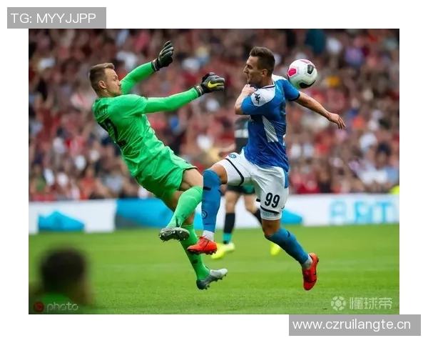 罗马有意同时引进齐尔克泽与拉斯帕多里加强阵容深度