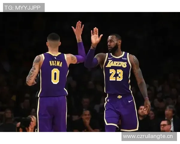 篮网主帅赞萨拉夫突破与组织能力强调其未来仍有提升潜力 篮网主帅赞萨拉夫突破与组织能力强调其未来仍有提升潜力