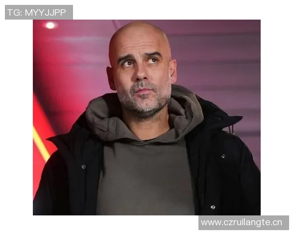 瓜帅对财务指控发表看法表示无奈称对结果毫无头绪