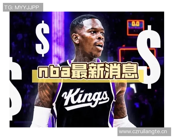 薪资专家分析施罗德赛后行为将导致其损失超29万美元