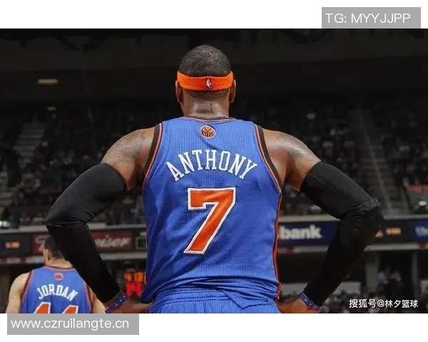 加克波回忆曼联夏窗追求经历遗憾未能加盟选择安东尼