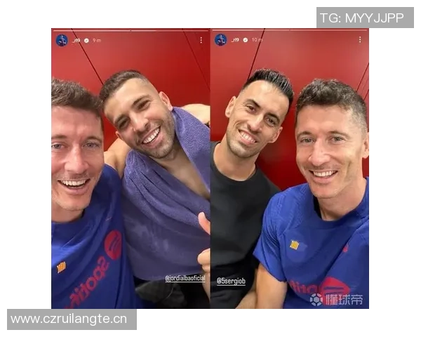 阿尔巴布斯克茨退役在即继续携手球队冲击赛季冠军