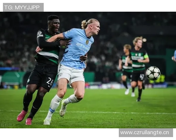 阿莫林离任对曼联转会窗影响有限迪奥曼德引起曼联热刺关注