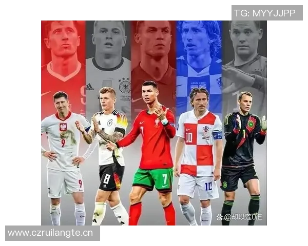 克罗斯直言意大利晋级无需抱怨名额少导致世界杯小组赛将显无趣