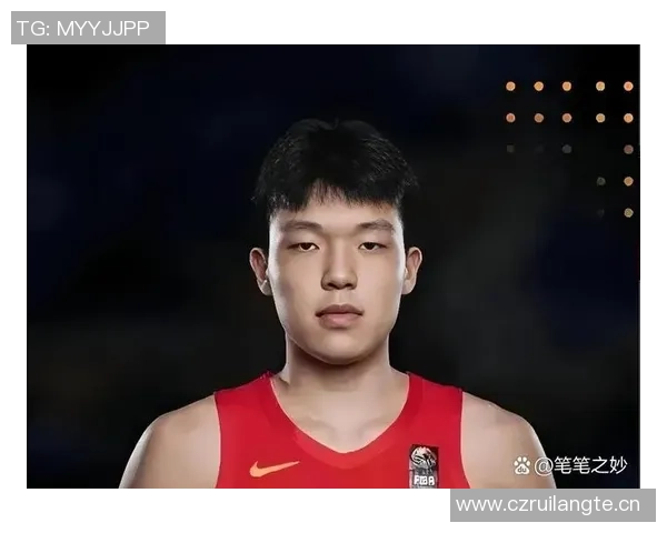 丁彦雨航谈杨瀚森成长之路强调状态与信心恢复需循序渐进