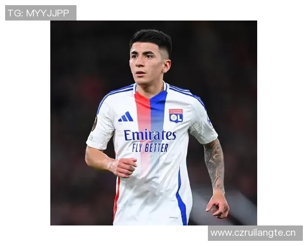 博塔弗戈因拖欠阿尔马达2100万美元转会费面临三次转会窗禁令