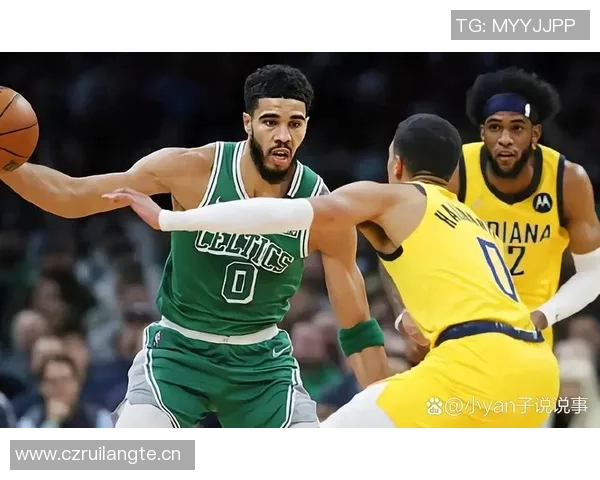 凯尔特人末节失误频繁全场28次难逃败局令人失望