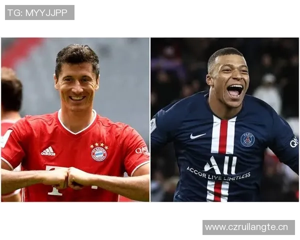 埃奇库姆与班凯罗缺阵76人对决魔术胜率分析