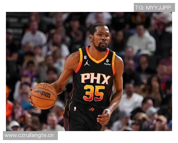 帕金斯分析火箭与雷霆对决强调杜兰特需进一步磨合提升表现