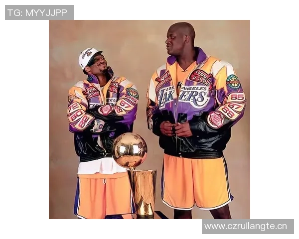 斯科特认为麦迪替代科比能夺冠但难以实现三连冠目标