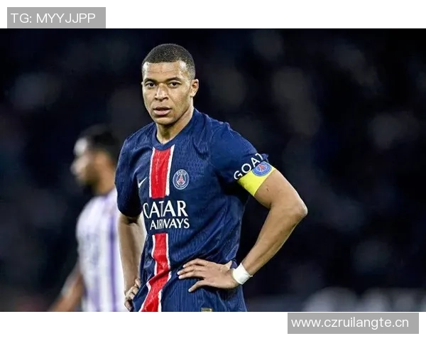 姆巴佩今日马德里训练后将启程前往沙特进行新挑战