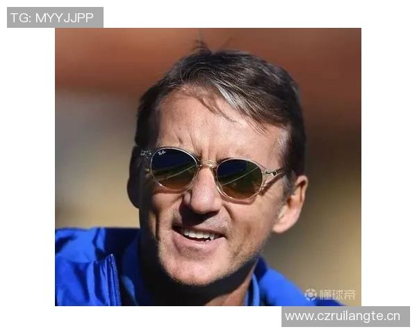 曼奇尼回应法布雷加斯批评称他当年踢球也爱说话