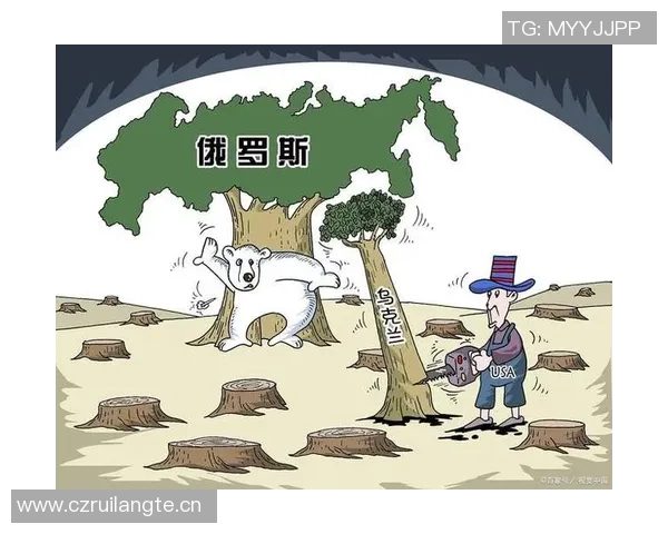 孔特拉谈米兰德比平衡局势强调莫德里奇不可或缺的价值