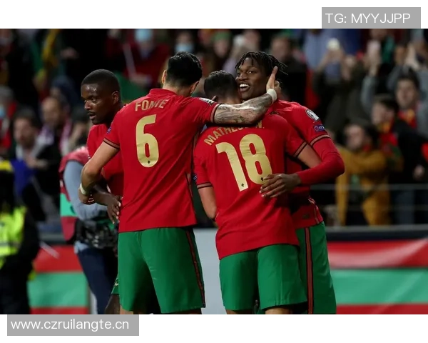 居莱尔展望未来努力助力土耳其重返世界杯舞台