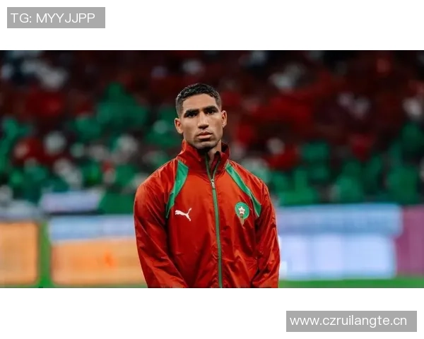 摩洛哥主帅坚定信心阿什拉夫将迅速恢复备战非洲杯曾为金球奖竞争者