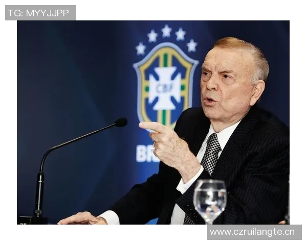 巴黎主席纳赛尔或将竞选国际足联主席职位引发关注