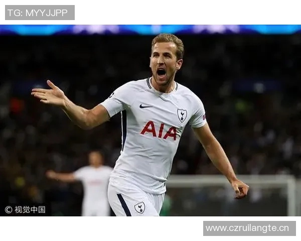 多特蒙德考虑外租杜兰维尔交易仍在初步阶段 多特蒙德考虑外租杜兰维尔交易仍在初步阶段