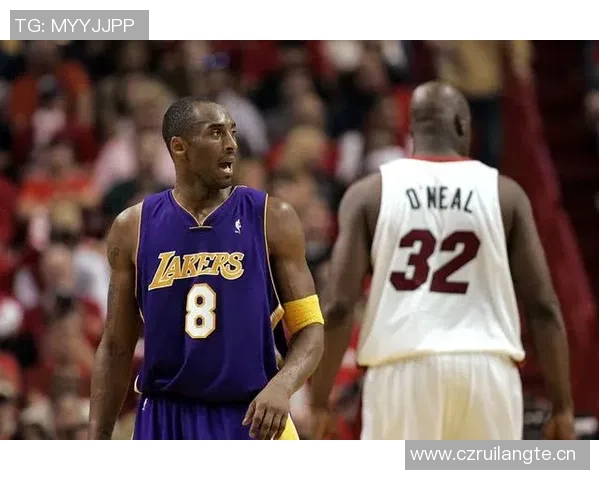 比斯利回忆韦德菜鸟季表现称其为首个强于自己的球员