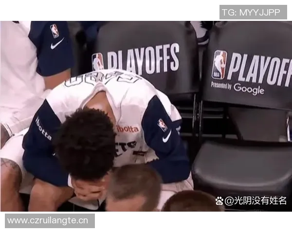 穆雷力竭拼搏全场狂砍34分11板末节独得13分展现超强韧性