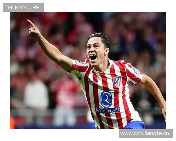 罗马与马竞持续磋商拉斯帕多里转会西超杯之行不会影响交易进程