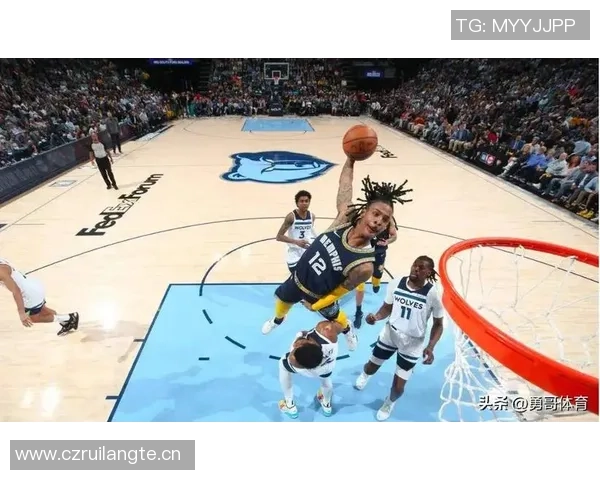 蒂格期待莫兰特和三球健康出战希望他们能参加超过60场比赛