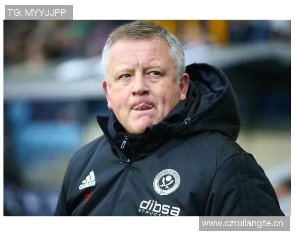 阿特金森坦言投篮不进令人沮丧强调球队今晚全力以赴