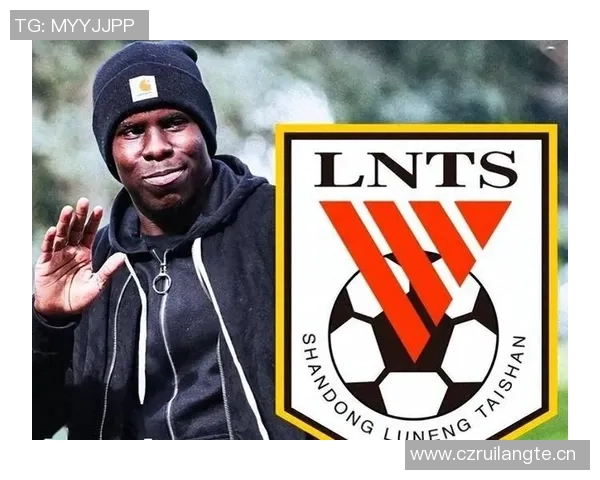 切尔西冬窗引援计划中卫目标明确欧冠名单留位置备战