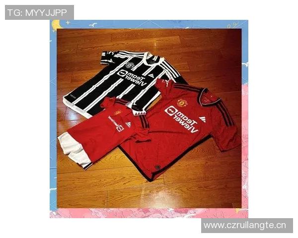 TA推出球员版长袖球衣重返市场强调功能性与个性化风格的完美结合